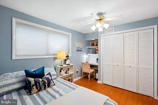 6500 Pyle Rd, Bethesda, MD 20817 - Photo 28