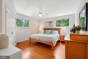 6500 Pyle Rd, Bethesda, MD 20817 - Photo 18