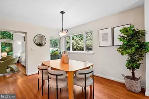 6500 Pyle Rd, Bethesda, MD 20817 - Photo 16