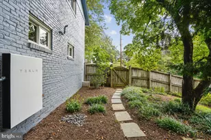 6500 Pyle Rd, Bethesda, MD 20817 - Photo 52