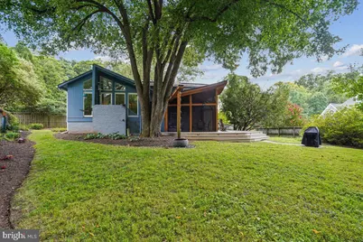 6500 Pyle Road, Bethesda, MD 20817 - Photo 48