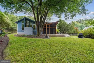 6500 Pyle Rd, Bethesda, MD 20817 - Photo 48