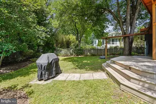 6500 Pyle Rd, Bethesda, MD 20817 - Photo 42