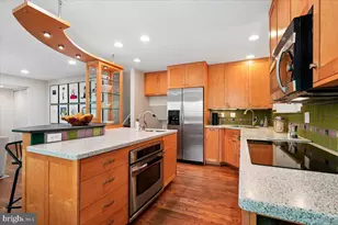 6500 Pyle Rd, Bethesda, MD 20817 - Photo 14