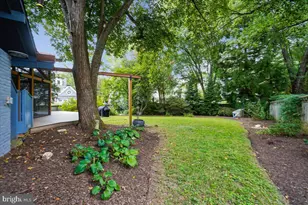 6500 Pyle Rd, Bethesda, MD 20817 - Photo 50