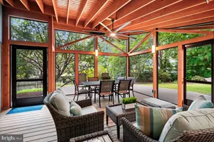 6500 Pyle Rd, Bethesda, MD 20817 - Photo 2