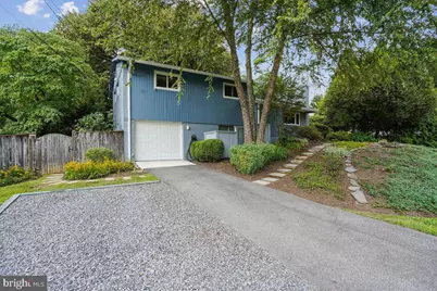 6500 Pyle Road, Bethesda, MD 20817 - Photo 46