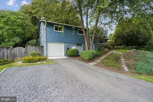 6500 Pyle Rd, Bethesda, MD 20817 - Photo 46