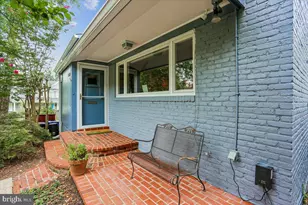6500 Pyle Rd, Bethesda, MD 20817 - Photo 44