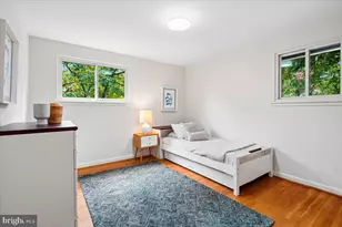 6500 Pyle Rd, Bethesda, MD 20817 - Photo 24