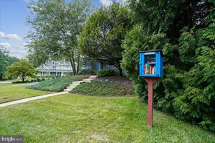 6500 Pyle Rd, Bethesda, MD 20817 - Photo 56