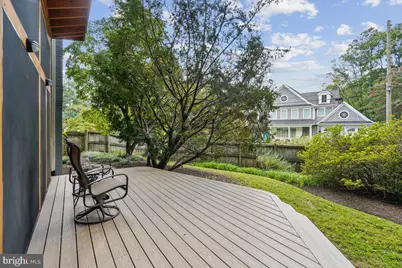 6500 Pyle Road, Bethesda, MD 20817 - Photo 40