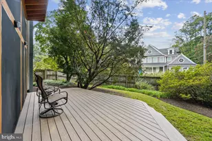6500 Pyle Rd, Bethesda, MD 20817 - Photo 40