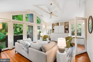 6500 Pyle Rd, Bethesda, MD 20817 - Photo 6