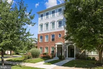 402 Orchard Ridge Drive, Gaithersburg, MD 20878 - Photo 60