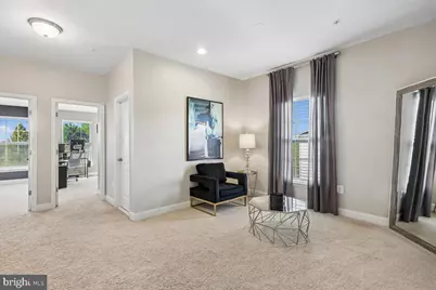 402 Orchard Ridge Drive, Gaithersburg, MD 20878 - Photo 36