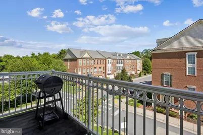402 Orchard Ridge Drive, Gaithersburg, MD 20878 - Photo 30