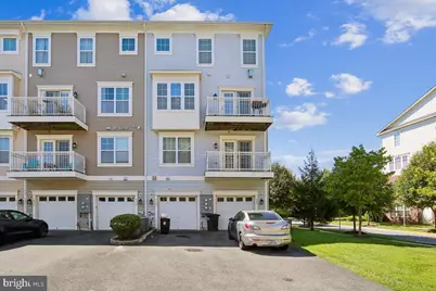 402 Orchard Ridge Drive, Gaithersburg, MD 20878 - Photo 58