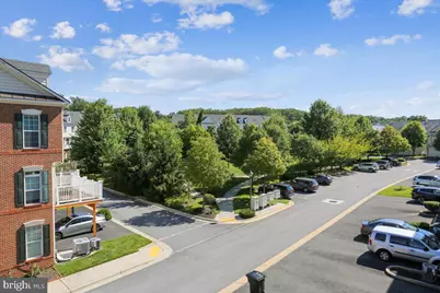 402 Orchard Ridge Drive, Gaithersburg, MD 20878 - Photo 32