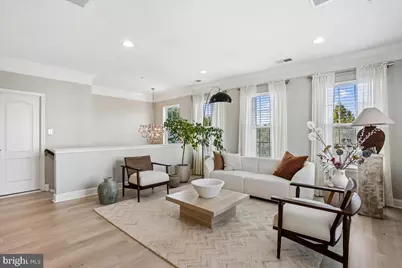 402 Orchard Ridge Drive, Gaithersburg, MD 20878 - Photo 10