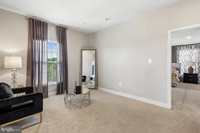 402 Orchard Ridge Drive, Gaithersburg, MD 20878 - Photo 38