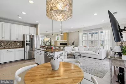 402 Orchard Ridge Drive, Gaithersburg, MD 20878 - Photo 26