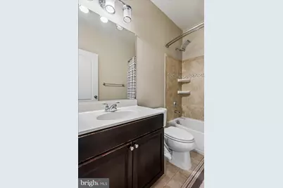 402 Orchard Ridge Drive, Gaithersburg, MD 20878 - Photo 54