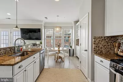 402 Orchard Ridge Drive, Gaithersburg, MD 20878 - Photo 24