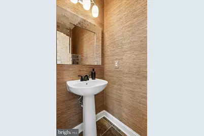 402 Orchard Ridge Drive, Gaithersburg, MD 20878 - Photo 34
