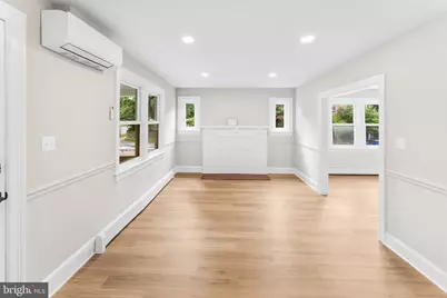 761 Silver Spring Avenue #A, Silver Spring, MD 20910 - Photo 2