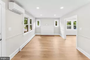 761 Silver Spring Ave, Silver Spring, MD 20910 - Photo 2