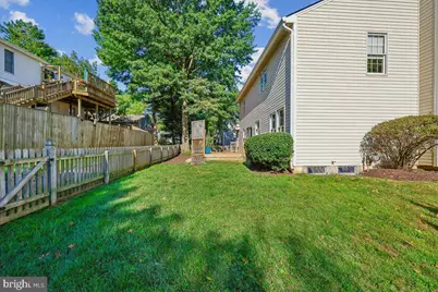 20928 Scottsbury Drive, Germantown, MD 20876 - Photo 14