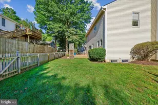 20928 Scottsbury Dr, Germantown, MD 20876 - Photo 14