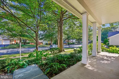 20928 Scottsbury Drive, Germantown, MD 20876 - Photo 12