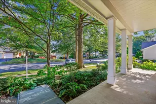 20928 Scottsbury Dr, Germantown, MD 20876 - Photo 12