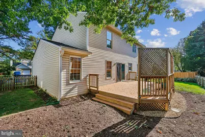 20928 Scottsbury Drive, Germantown, MD 20876 - Photo 2