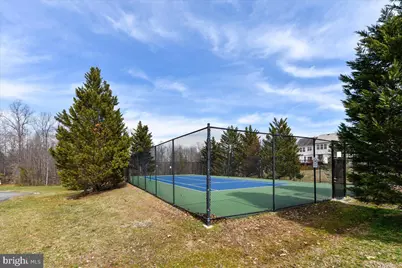 20928 Scottsbury Drive, Germantown, MD 20876 - Photo 16