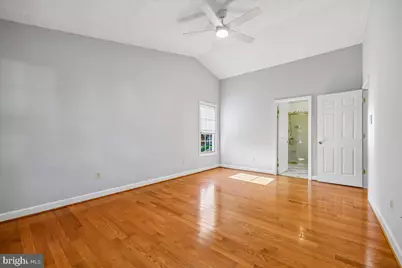 20928 Scottsbury Drive, Germantown, MD 20876 - Photo 10