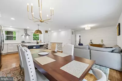 11214 Dewey Road, Kensington, MD 20895 - Photo 16