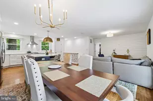 11214 Dewey Rd, Kensington, MD 20895 - Photo 16