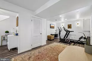 11214 Dewey Rd, Kensington, MD 20895 - Photo 40