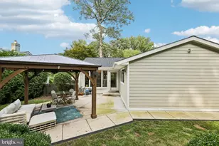 11214 Dewey Rd, Kensington, MD 20895 - Photo 54