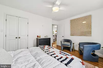 11214 Dewey Road, Kensington, MD 20895 - Photo 34