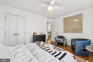 11214 Dewey Rd, Kensington, MD 20895 - Photo 34