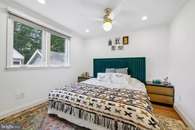 11214 Dewey Road, Kensington, MD 20895 - Photo 24