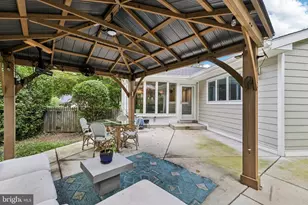 11214 Dewey Rd, Kensington, MD 20895 - Photo 48