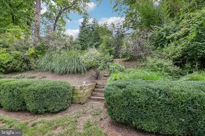 11214 Dewey Road, Kensington, MD 20895 - Photo 56