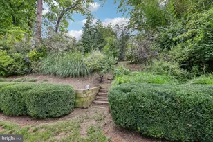 11214 Dewey Rd, Kensington, MD 20895 - Photo 56