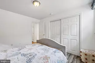 11214 Dewey Rd, Kensington, MD 20895 - Photo 42