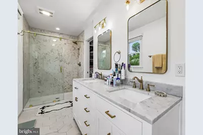 11214 Dewey Road, Kensington, MD 20895 - Photo 26